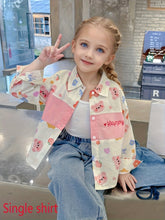 image0
